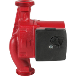 UPS 25- 60 IP44 G 1 1/2"