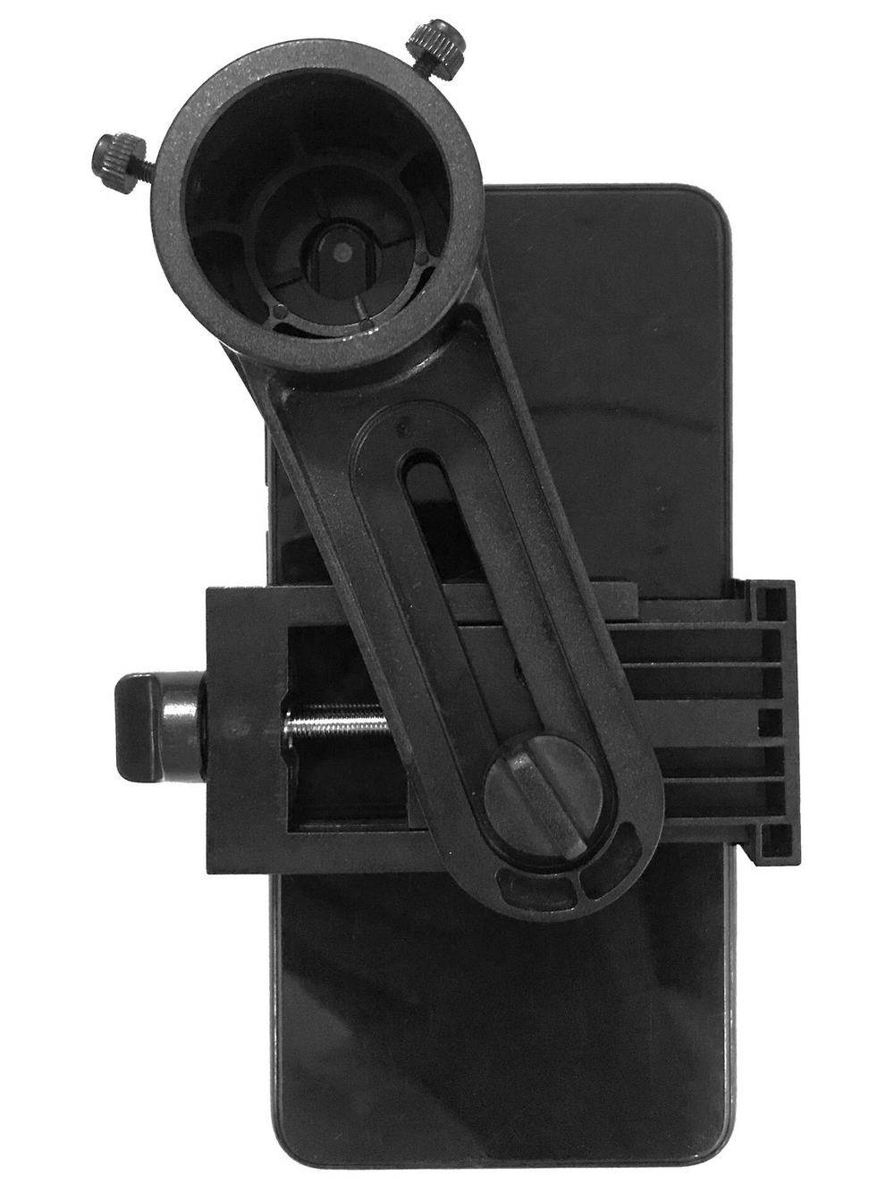 Адаптер Sky-Watcher для смартфона