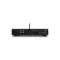 Audiolab 9000A Black