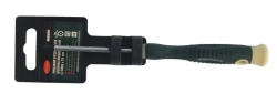 Отвертка TORX ювелирная Т8х40мм RockForce##Rock FORCE RF-73604008