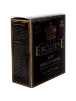 КЛЕЙ ФЛИЗЕЛИНОВЫЙ EXCLUSIVE 250г.