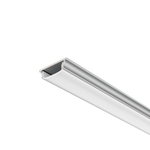 Профиль Led Strip ALM-1806-S-2M