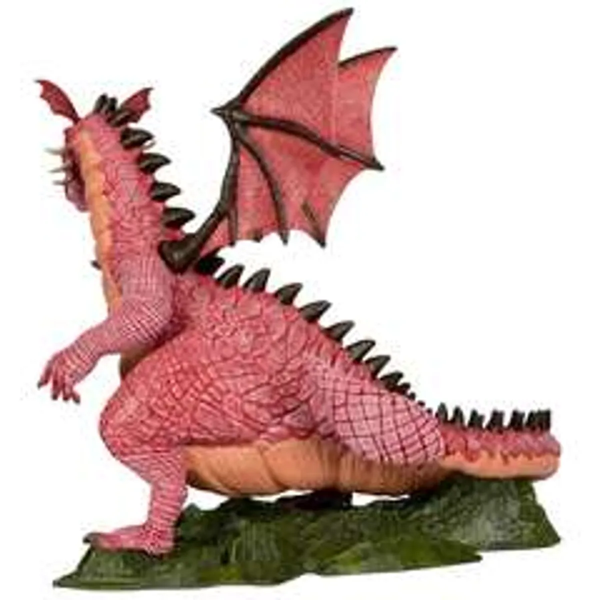 Фигурка McFarlane Toys Shrek: Dragon (DreamWorks 30th Anniversary)