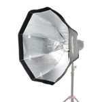 Комплект постоянного света Godox SL100 LED OB Kit