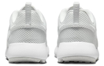 Nike Roshe Golf Next Nature "Photon Dust"