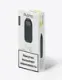 Plonq Prime 12000
