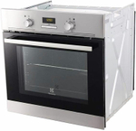 Electrolux EZB 53400 AX