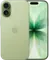 iPhone 17 512GB