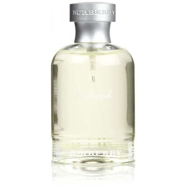 Burberry Weekend For Men