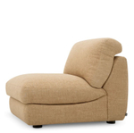 Кресло Alden CHAIRS AND SOFAS