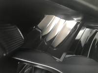 Фара левая Mercedes E W213 (2020-2023) LED