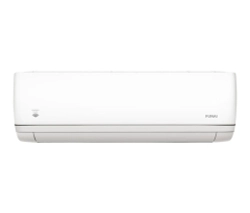 Funai RAC-I-KD30HP.D02