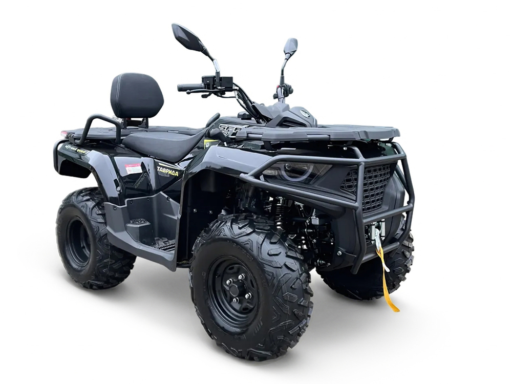 Таврида SFA 300