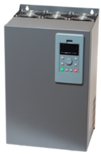 Преобразователь частоты COMBIDRIVE-C-45G/55P-4