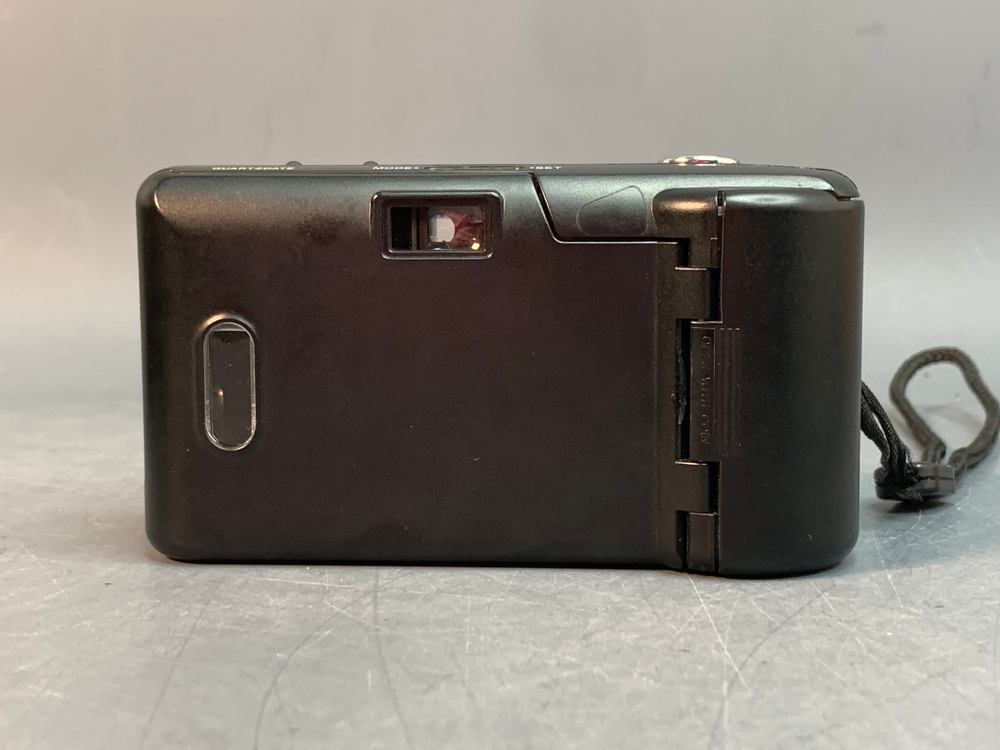 Olympus AF-10 mini