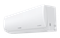 Инверторный кондиционер СOOLBERG Runa CI-12R1-IN/CI-12R1-OUT — (9)