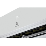 Сплит-система кондиционер настенный Electrolux Loft EACS/I-12HAL/N8 на 37 м²