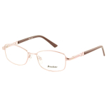 Оправа для очков Dackor 175 Pink