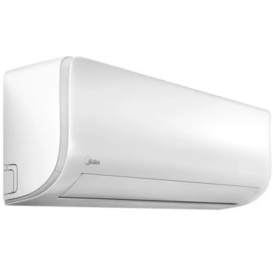 Кондиционер Midea MSAG1-07HRN1-I / MSAG1-07HRN1-O