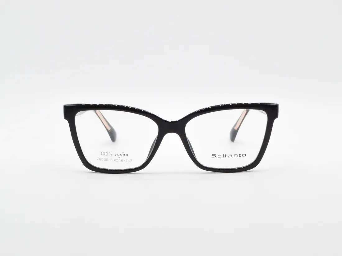 Soltanto 76030 C1