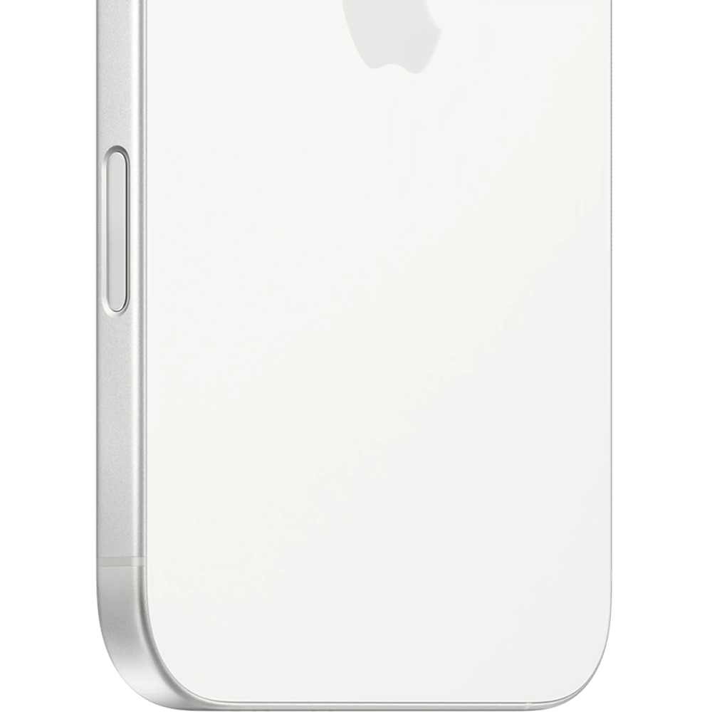 Apple iPhone 16