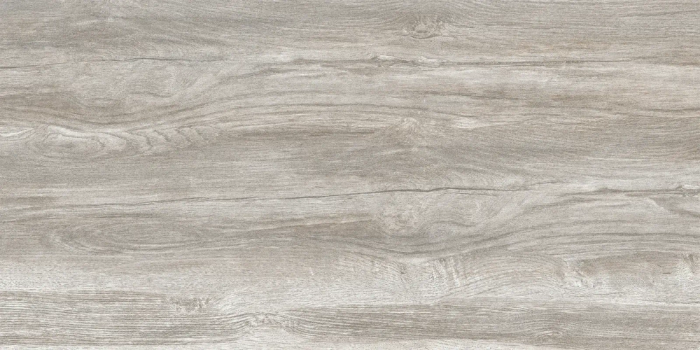 Керамогранит Alma Ceramica GFA3060FER74R Ferro 30x60 бежевый глазурованный матовый / противоскользящий под дерево