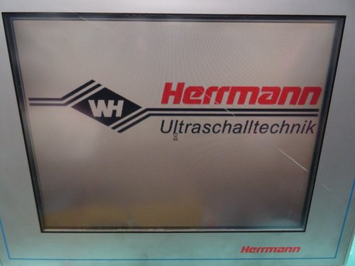 HERRMANN IPC 121