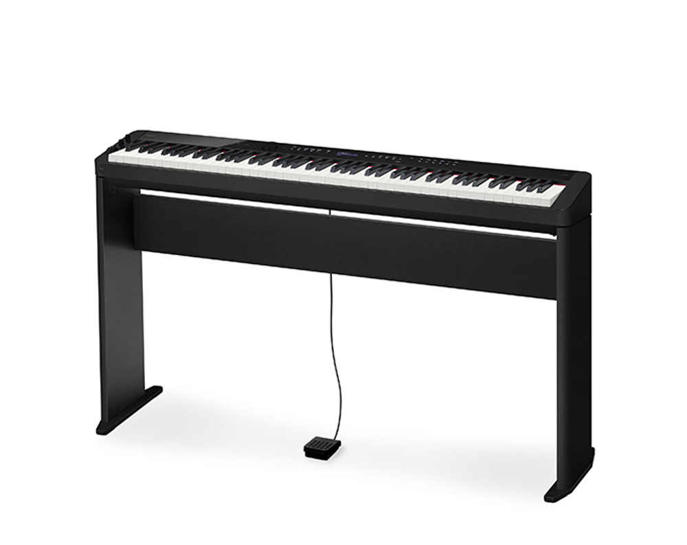 Casio PX-S3100