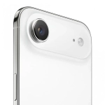 iPhone Air 512 ГБ, Cloud White (белый)