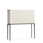 Pr018AT
