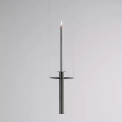 Подвесной светильник CANDLELIGHT SET 1 by Kaialighting