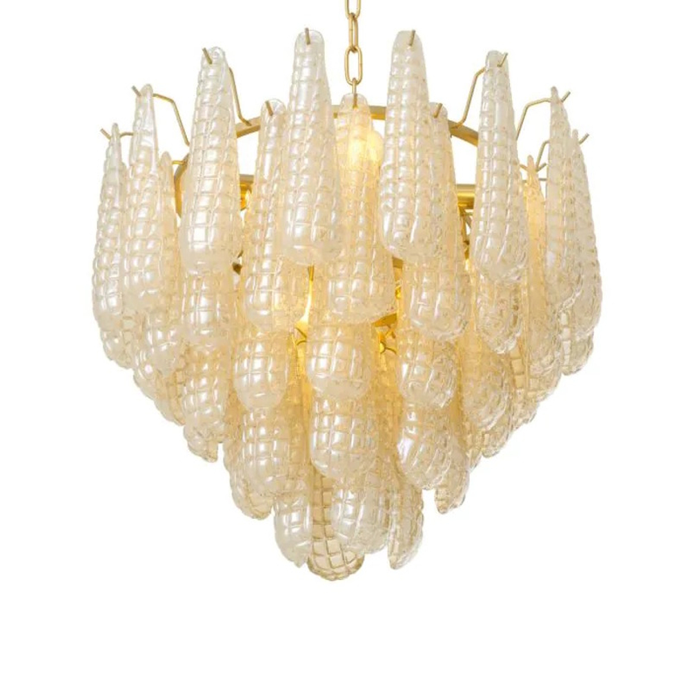 Люстра Chaves S LIGHTING