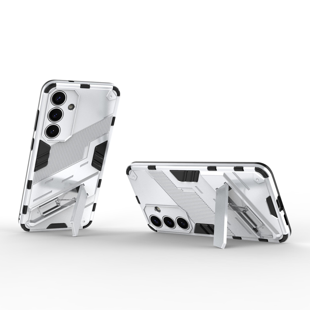 Чехол Warrior Case для Samsung Galaxy S25+