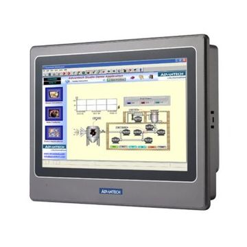 WOP-2070T-N2AE