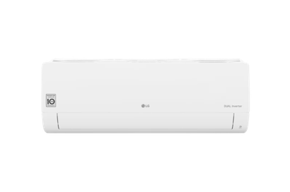 LG MegaСool P12EP1