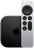 Медиаплеер Apple TV 4K 128Gb 2022 MN893