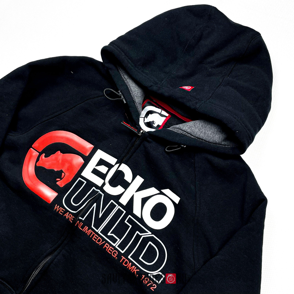 Зип-худи ECKO UNLTD