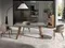 Стул Angel Cerda 4146