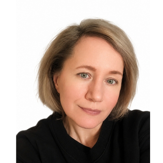 Костенко Галина Александровга