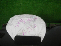 DSCN2456.JPG