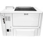 Принтер лазерный HP LaserJet Pro M501dn (J8H61A)