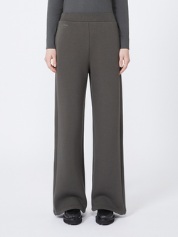 Костюм MAX MARA