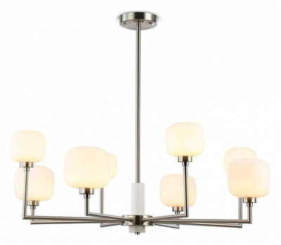 Люстра на штанге Ambrella Light LH LH53003