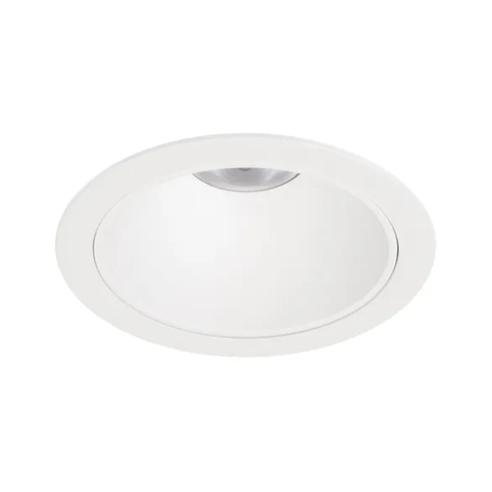 Светильник MS-ATLAS-BUILT-R66-15W Day4000 (WH-WH, 35 deg, 230V) (Arlight, IP20 Металл, 5 лет) 037184(1)