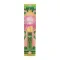 Əlfəcin \ Закладка \ Bookmark   Wicked Collection / The Magic of Wicked / Bookmark /