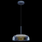 Подвесной светильник Loft it Disk 8210-P Grey