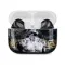 Apple AirPods Pro 3 Antiquity Gloss