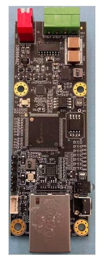 ANY32311LA-AUTBUS/ETH-A/KY1000