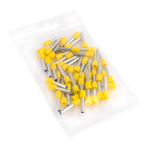 3CB8FDFEF35FD97FD2B72394084563B8_1779213489.png