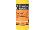Шкурка на бумажной основе,LP41C (зернистость Р120, 115 мм, 5 м) мини-рулон Без бренда 75631